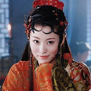 相思泪（男声版）（电视剧《聊斋之花姑子》片尾曲）