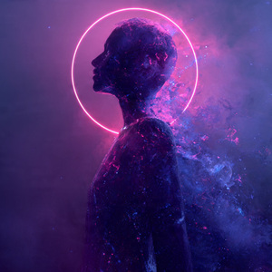 Quantum Drift Protocol