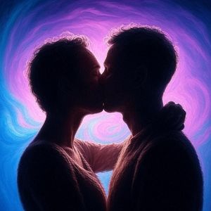 Cycle of Ascent (Radio Edit)