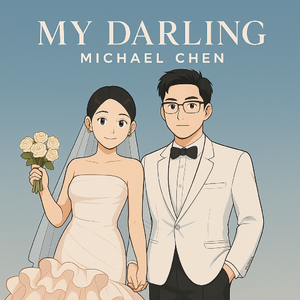 Can't Take My Eyes Off You