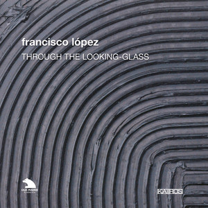 Building (New York) [2001]