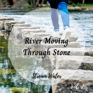 Gentle Stream Sound