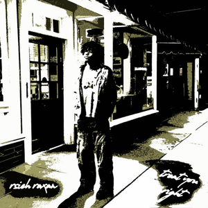 treat you right (feat. 808toofly)