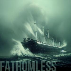 Fathomless