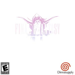 Vecna's Curse (Let's Play)