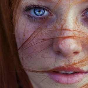 Драгоценная