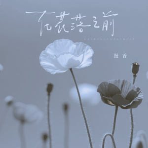 在花落之前（氛围纯享版1.16x）