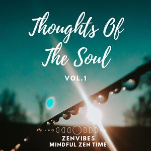 Light Feeling, Pt. 12