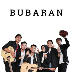 Bubaran