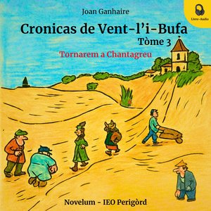 Un medicament bien de chas nos…