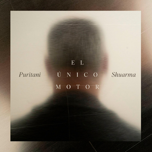 El Único Motor (feat. Shuarma)