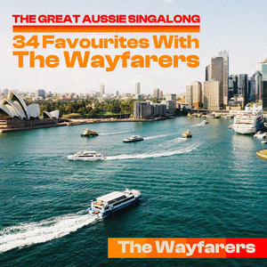 Medley: All For Me Grog - A Pub With No Beer - Duncan - 'Ave A Beer