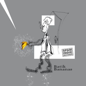 City Dub (Bready Version)