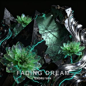 Fading Dream