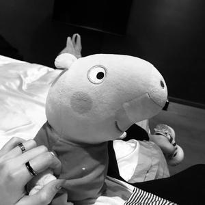 心如止水（咚鼓版）