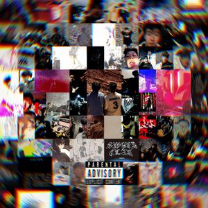 毛头小子 (Prod.SailYu)