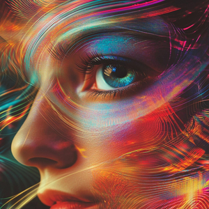 Luzidity Deepenning (528 Hz)