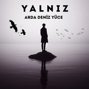 Evlerinin Önü Handır