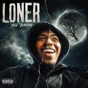 Loner