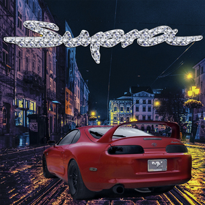 Supra
