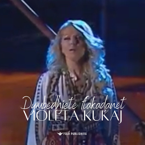 Dymbëdhjetë flakadanët