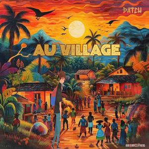 Au village