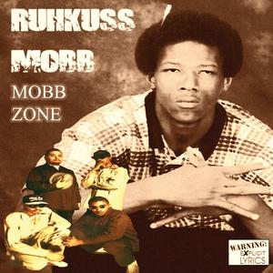 Ruhkuss Ruhkuss Mobb