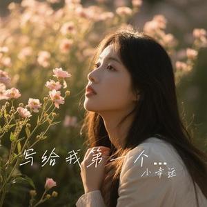 写给我第一个喜欢的女孩的歌 (小幸运 Remix)