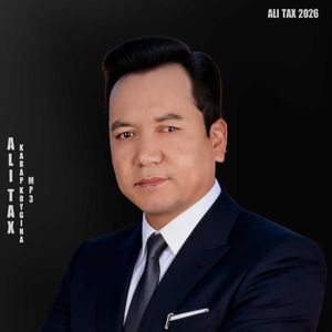 Karap Koygina(Usul) New