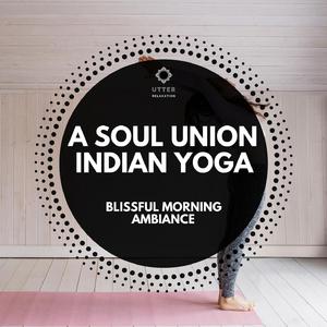 Radical Deep Thinking