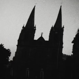 Halloween Freestyle(Prod.DIVINE MUSIC)