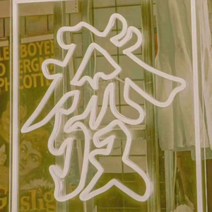 我想（Prod.葵）