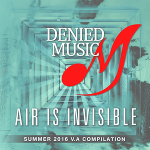 Friends of Love (Original Mix)