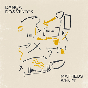 Dança dos Ventos