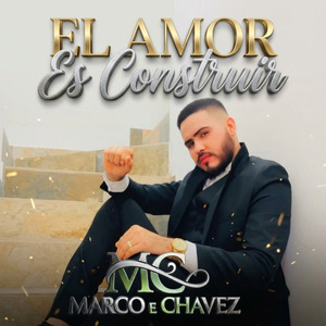 El Amor Es Construir