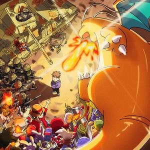 LASCIALI DIRE (feat. Ilary Pilato)