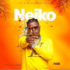 Neiko
