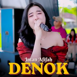 Denok
