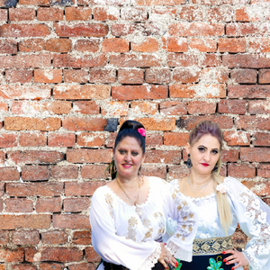 Greul m-a intarit in viata