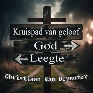 Lig in Die Donker