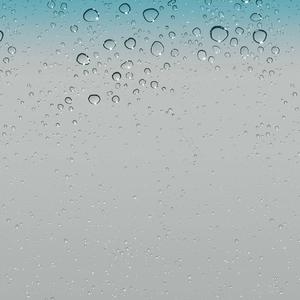 酒店大厅纯音乐（提琴版）