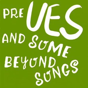 An Inappropriate Style Mutation