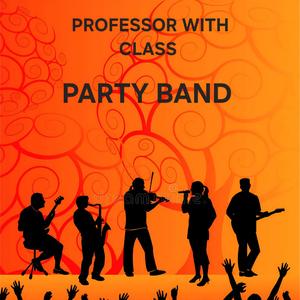 Party Band