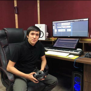 талап жұман-сагынып мұңайдым