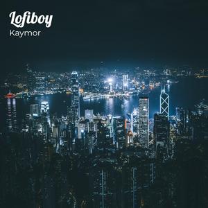 Lofiboy