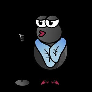 Birknbam
