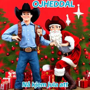 Gamle juleminner