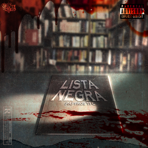 Lista Negra