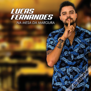 Atura, Surta Ou Apaga