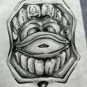 MISCHEVIOUS (feat. ConnorVans)